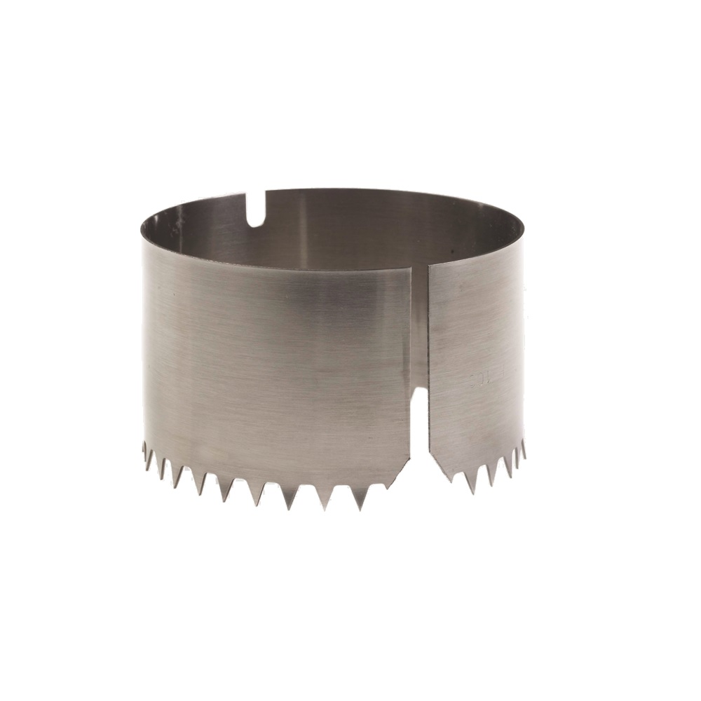 Hole Saw wood/plaster 205.0MM Hole Saw wood/plaster Thürmer Tools ApS