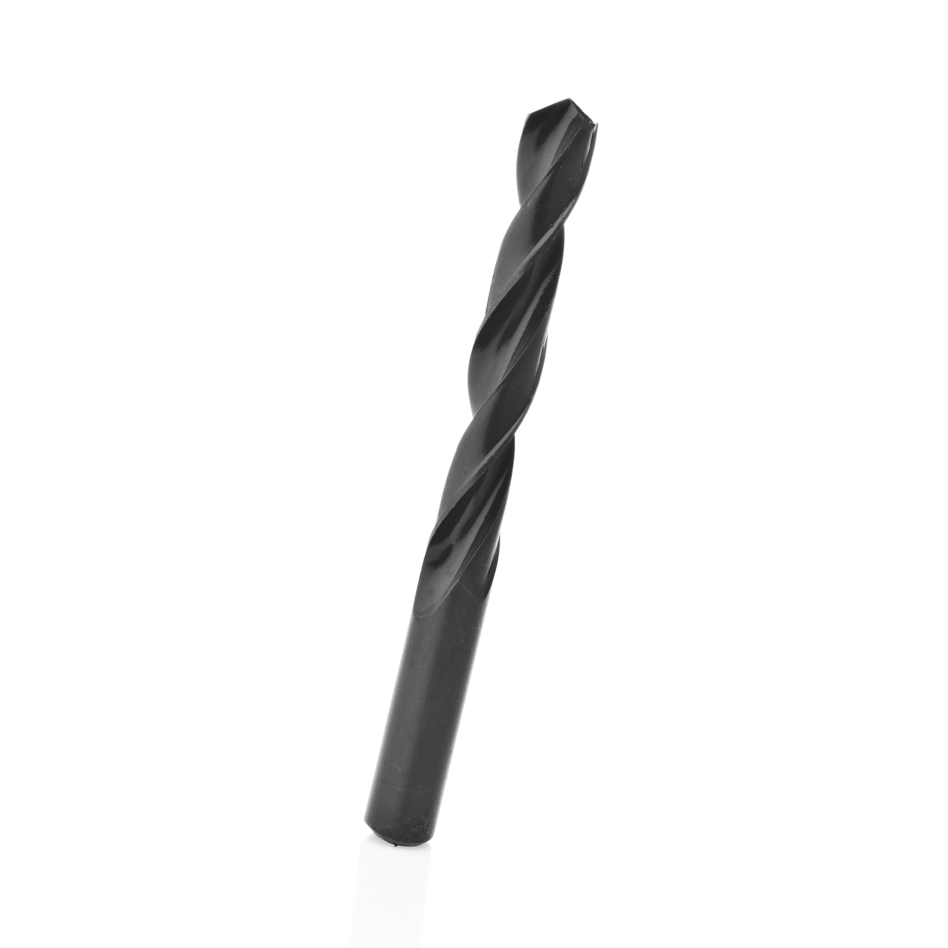 Rolled Drills