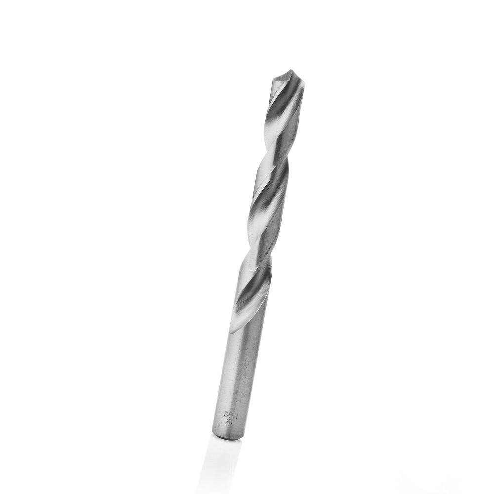 thinnest drill bit