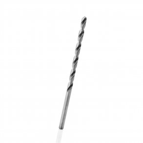 EXTRA LONG DRILLS