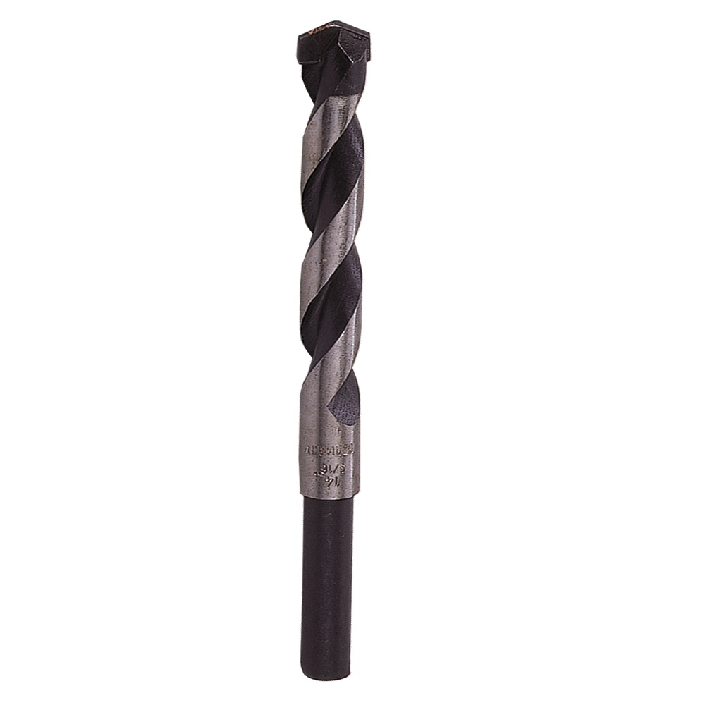 Universal drill
