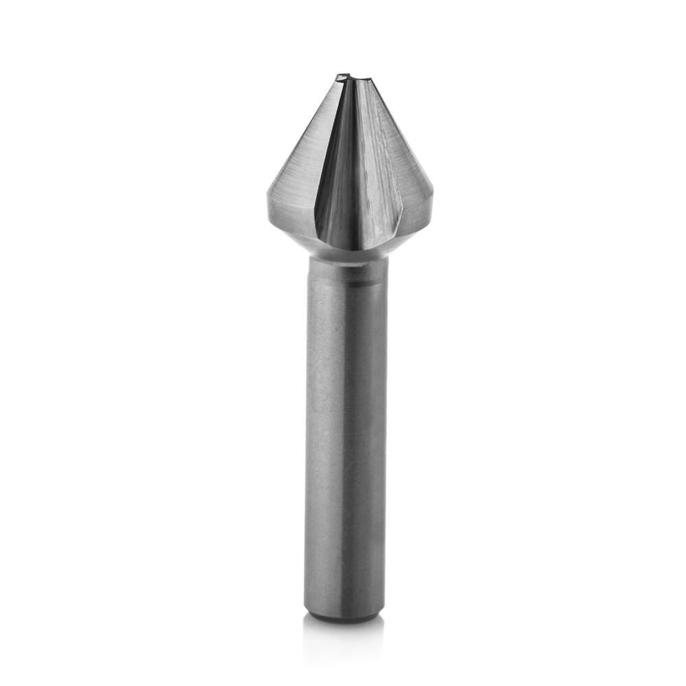 Countersinks